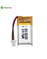 251416 Lithium Polymer Battery