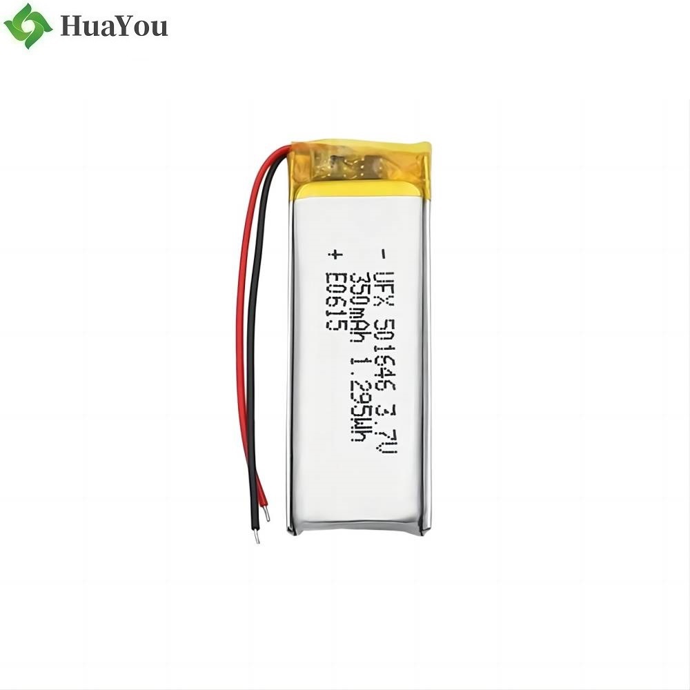 Lipo Cell Manufacturer Supply Battery